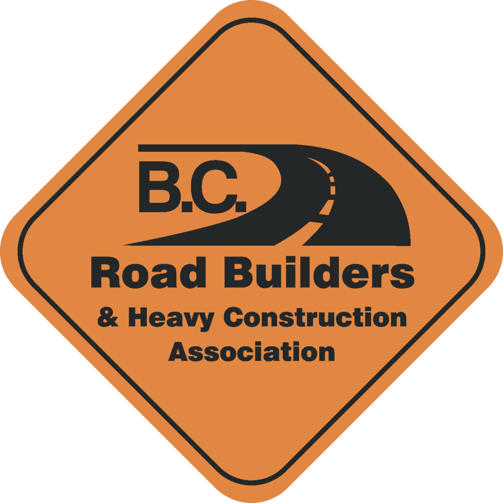 BC Road Builders