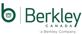 Berkley Insurance Company