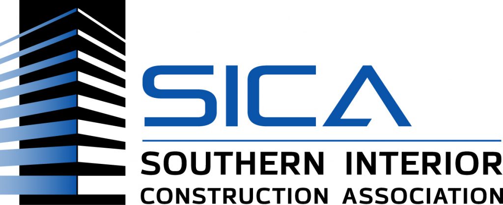 SICA Construction Association