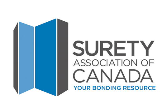 Surety Association of Canada