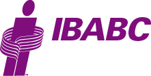 IBABC