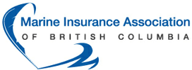 Marine Insurance Association of British Columbia