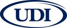 UDI