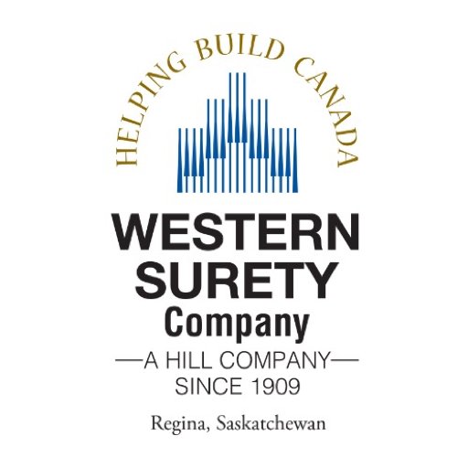 Western Surety Company