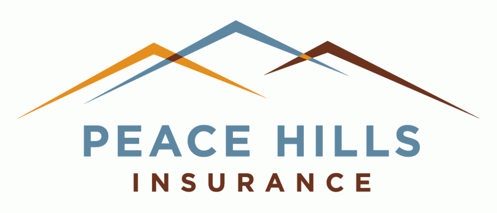 Peace Hills Insurance