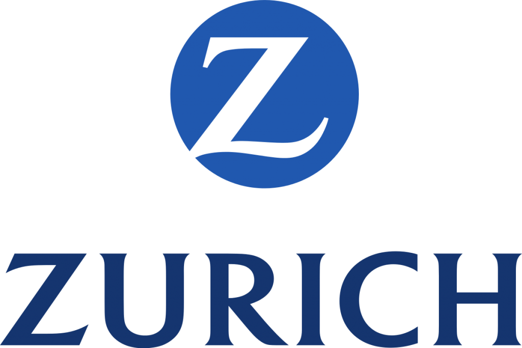 Zurich Insurance Group