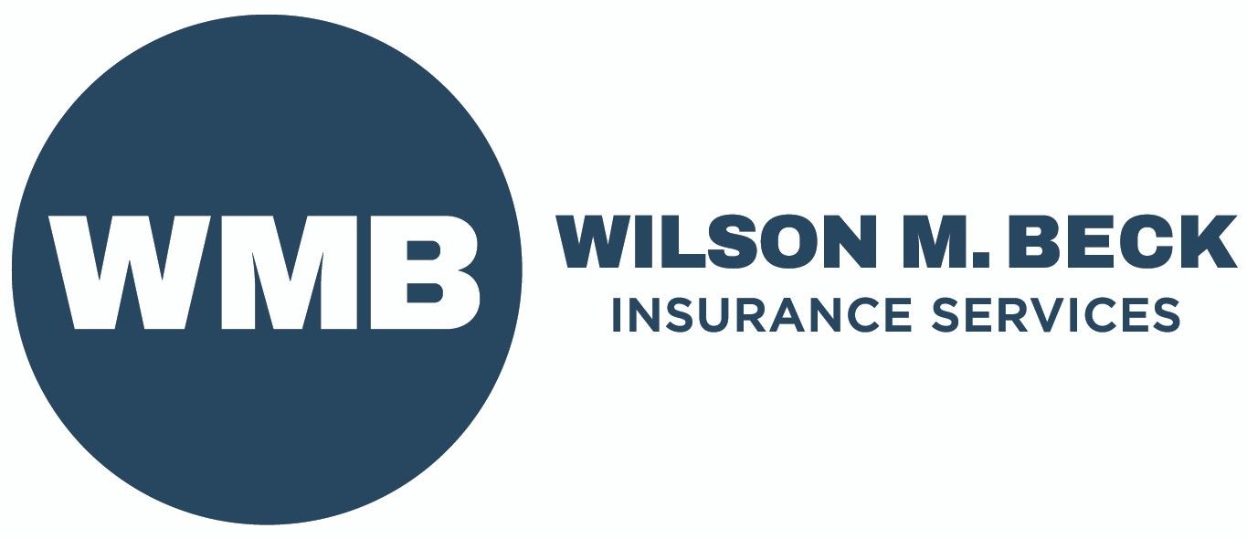 Wilson M. Beck Insuance Group